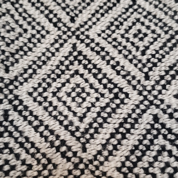 JM COLLECTION - Picture 4 of 9